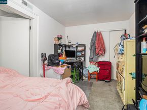 3755-3759 Mission St, San Francisco CA 94110