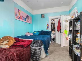 3755-3759 Mission St, San Francisco CA 94110