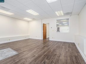 3755-3759 Mission St, San Francisco CA 94110