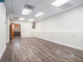 3755-3759 Mission St, San Francisco CA 94110