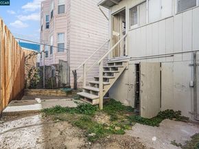 3755-3759 Mission St, San Francisco CA 94110