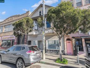 3755-3759 Mission St, San Francisco CA 94110