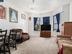 3755-3759 Mission St, San Francisco CA 94110