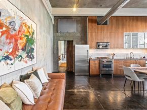 3240 Peralta St 2, Oakland CA 94608