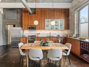 3240 Peralta St 2, Oakland CA 94608