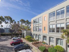 3240 Peralta St 2, Oakland CA 94608