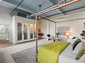 3240 Peralta St 2, Oakland CA 94608