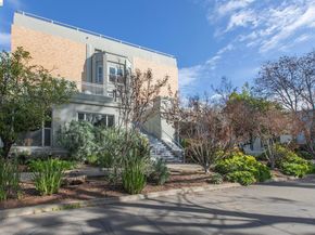 3240 Peralta St 2, Oakland CA 94608