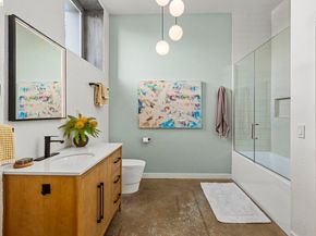 3240 Peralta St 2, Oakland CA 94608