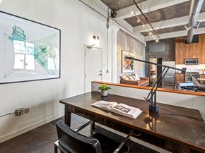 3240 Peralta St 2, Oakland CA 94608