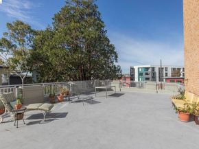 3240 Peralta St 2, Oakland CA 94608