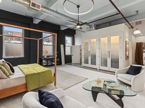 3240 Peralta St 2, Oakland CA 94608