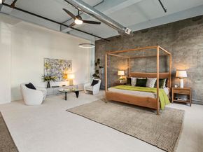 3240 Peralta St 2, Oakland CA 94608