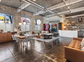 3240 Peralta St 2, Oakland CA 94608