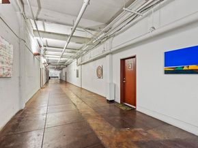 3240 Peralta St 2, Oakland CA 94608