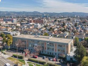 3240 Peralta St 2, Oakland CA 94608