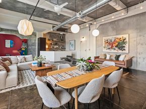 3240 Peralta St 2, Oakland CA 94608