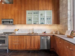 3240 Peralta St 2, Oakland CA 94608