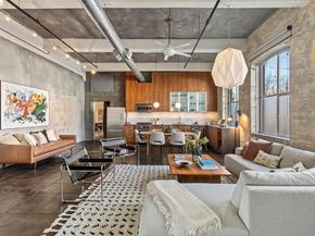 3240 Peralta St 2, Oakland CA 94608