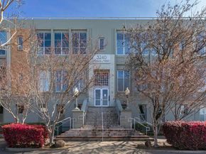 3240 Peralta St 2, Oakland CA 94608