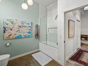 3240 Peralta St 2, Oakland CA 94608