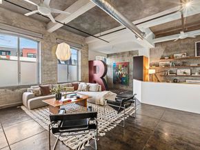 3240 Peralta St 2, Oakland CA 94608