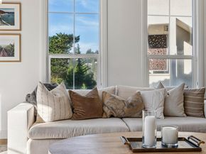 6194 Mazuela Dr, Oakland CA 94611