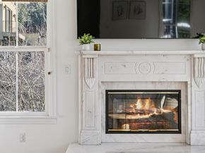 6194 Mazuela Dr, Oakland CA 94611