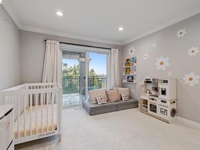 6194 Mazuela Dr, Oakland CA 94611