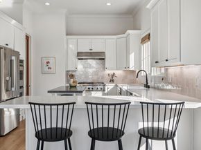 6194 Mazuela Dr, Oakland CA 94611