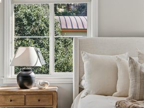 6194 Mazuela Dr, Oakland CA 94611