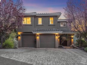 6194 Mazuela Dr, Oakland CA 94611