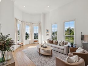 6194 Mazuela Dr, Oakland CA 94611