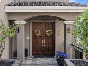 6194 Mazuela Dr, Oakland CA 94611