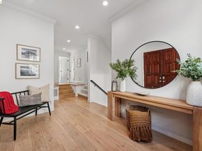 6194 Mazuela Dr, Oakland CA 94611