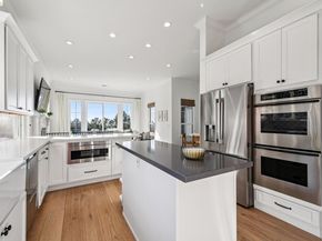 6194 Mazuela Dr, Oakland CA 94611