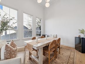 6194 Mazuela Dr, Oakland CA 94611