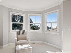 6194 Mazuela Dr, Oakland CA 94611