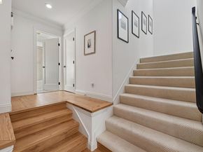 6194 Mazuela Dr, Oakland CA 94611