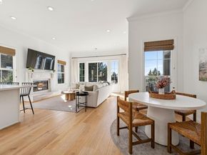 6194 Mazuela Dr, Oakland CA 94611