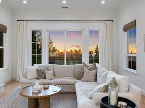 6194 Mazuela Dr, Oakland CA 94611