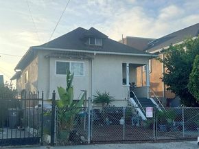 1530 40th Ave, Oakland CA 94601