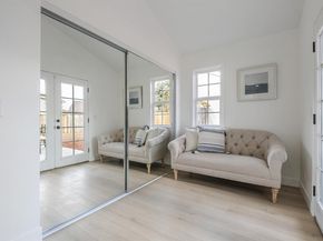 34858 Starling Dr, Union City CA 94587