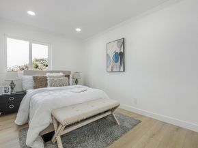 34858 Starling Dr, Union City CA 94587