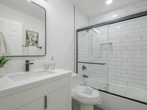 34858 Starling Dr, Union City CA 94587