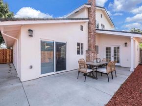 34858 Starling Dr, Union City CA 94587