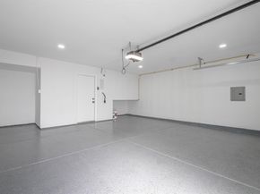 34858 Starling Dr, Union City CA 94587