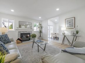 34858 Starling Dr, Union City CA 94587