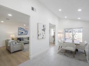 34858 Starling Dr, Union City CA 94587