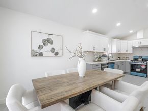 34858 Starling Dr, Union City CA 94587